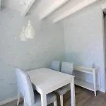 House Vila *