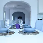 House Vila