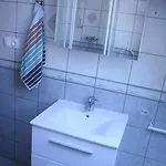 House * Zánka
