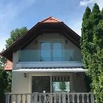 House *
