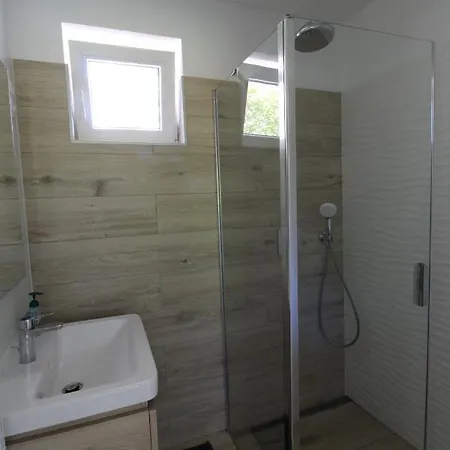 House Villa *