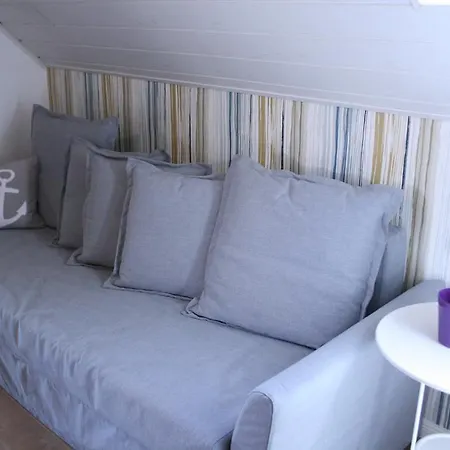House Villa *