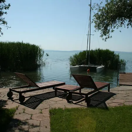 Villa House